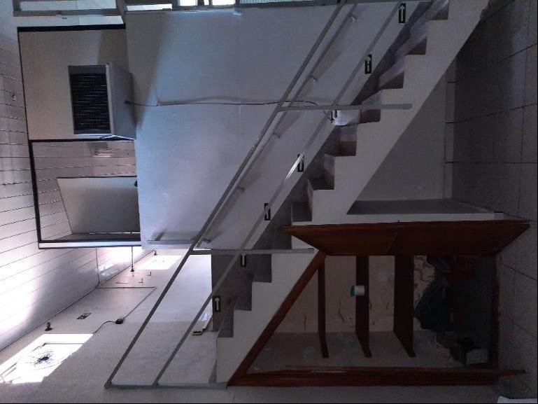 Depósito-Galpão, 235 m² - Foto 15