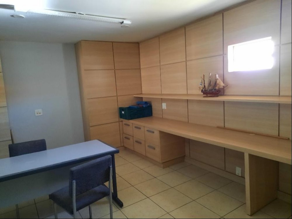 Depósito-Galpão, 235 m² - Foto 9