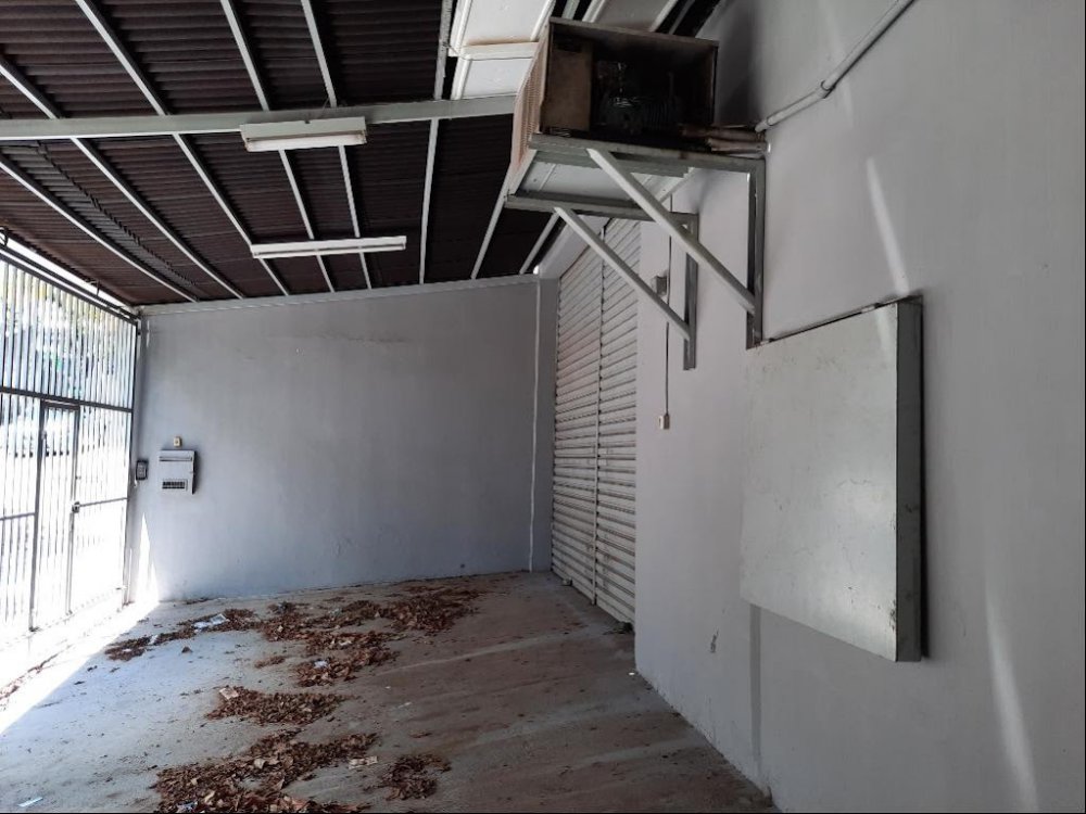 Depósito-Galpão, 235 m² - Foto 21