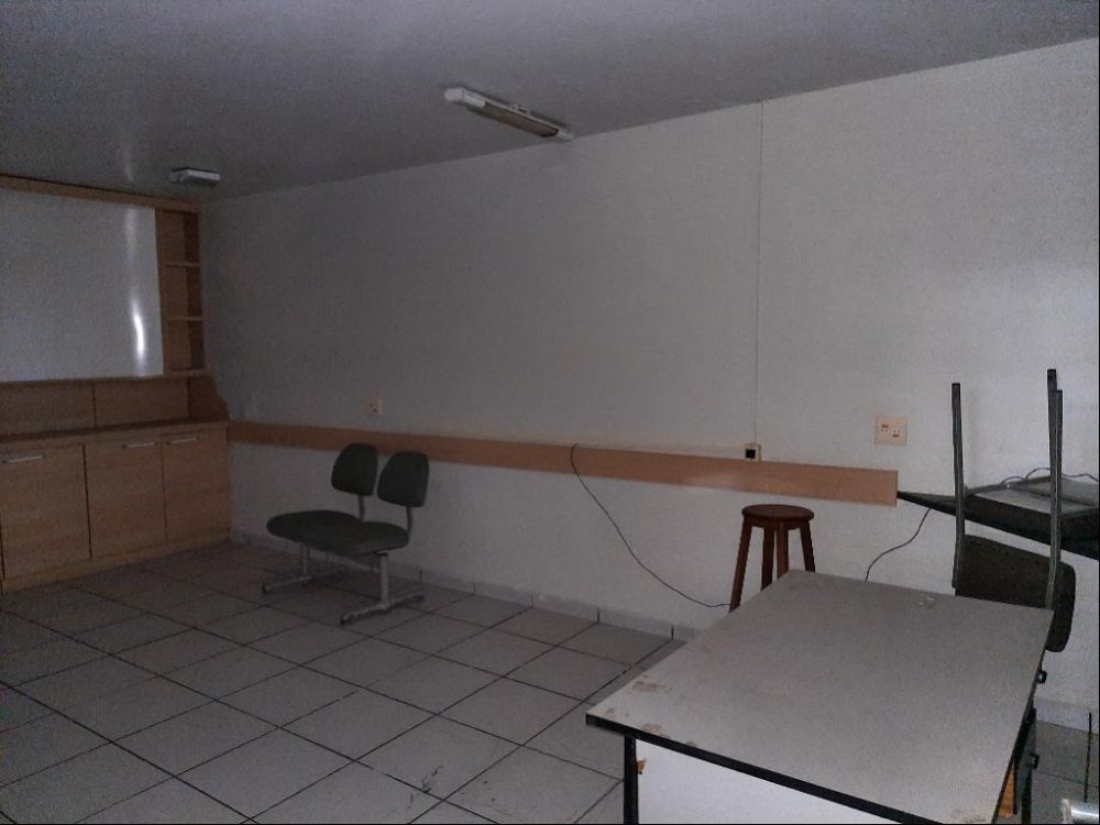 Depósito-Galpão, 235 m² - Foto 12