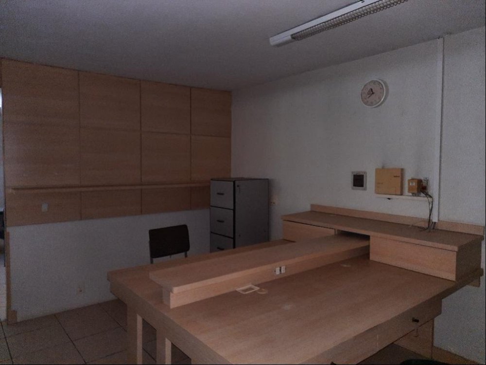 Depósito-Galpão, 235 m² - Foto 4