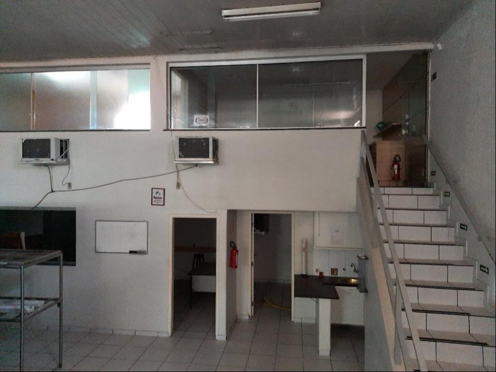Depósito-Galpão, 235 m² - Foto 16