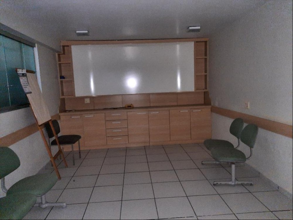 Depósito-Galpão, 235 m² - Foto 13