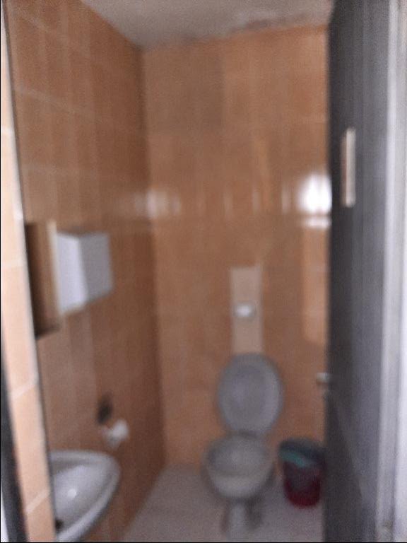 Depósito-Galpão, 235 m² - Foto 14