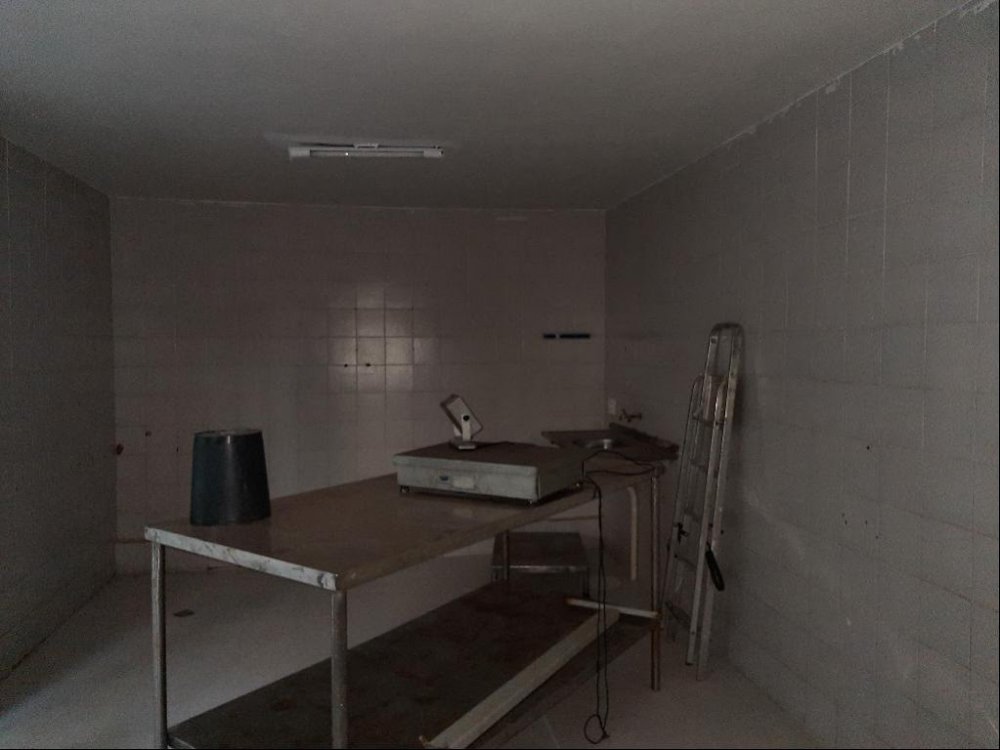 Depósito-Galpão, 235 m² - Foto 23