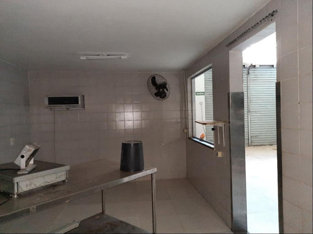 Depósito-Galpão, 235 m² - Foto 20